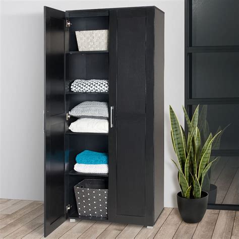 Armoires De Rangement Canac