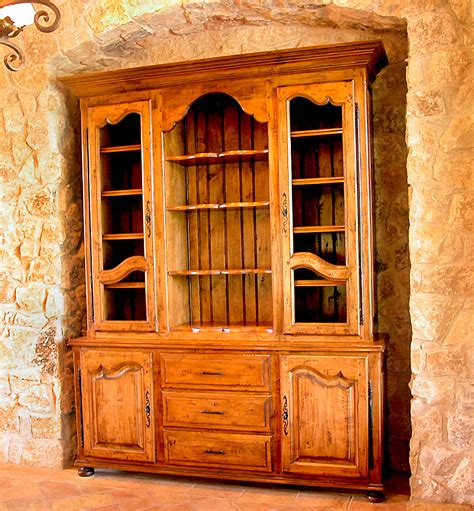 Armoires For Dining Room