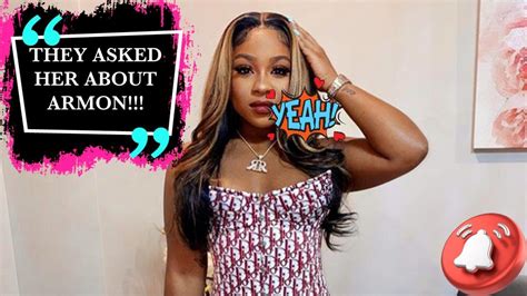 What Is Rita_Faez Quien Vanzant Q Fans Headlines: Latest 2026