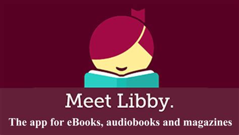 Armonk Library Hours