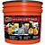 armor all car care gift pack 10 pc bucket
