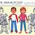 armor of god paper doll download