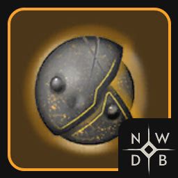 armor matrix new world