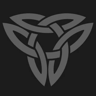 Armor X Discount Code