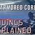 armored core 6 all endings guide