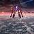 armored core 6 how many endings