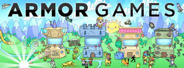 armorgames