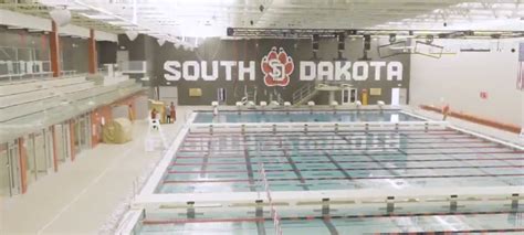 Armour Sd Swimming Pool