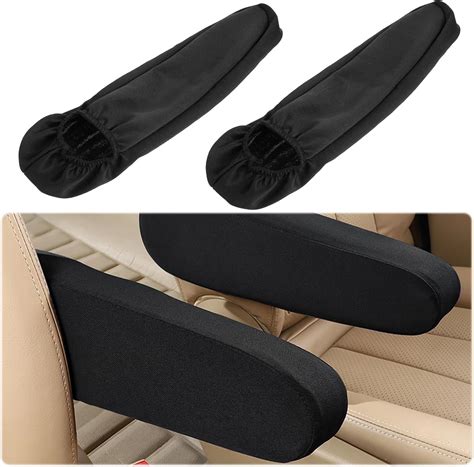 armrest covers auto