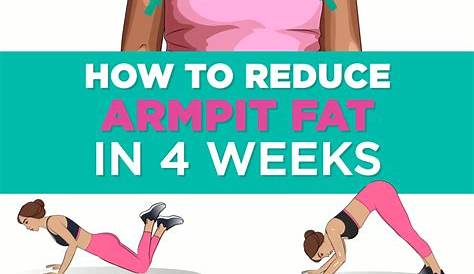 Arms Fat Reduce Lose Arm In 1 WEEK Get Slim Workout Exercise