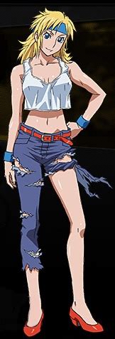 Arms Devicer Walkthrough