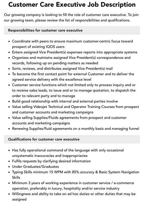 Arms Ltd Customer Care