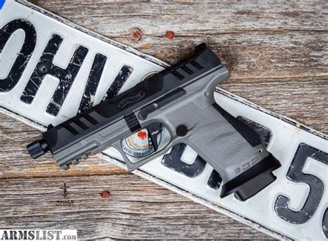 armslist com michigan