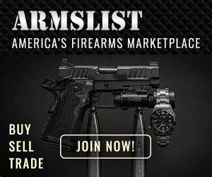 armslist login