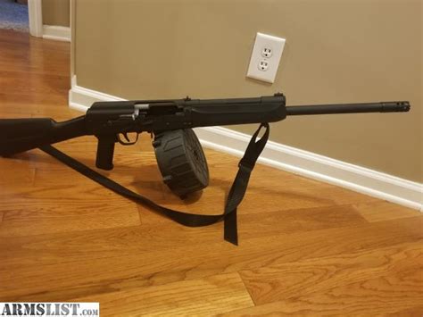 armslist md