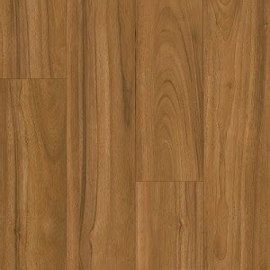 armstron laminate orchard plank blonde