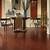 armstrong exotic wood flooring