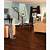 armstrong flooring pickwick landing ii