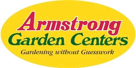 Armstrong Garden Centers, Pasadena (superb Armstrong Garden Center
