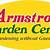 armstrong garden coupon