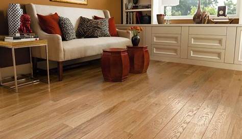 BuildDirect® Armstrong 12mm Premium Collection Flooring, Engineered