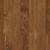 armstrong hardwood flooring hickoryarmstrong hardwood flooring hickory 3