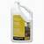 armstrong hardwood laminate floor cleaner refill