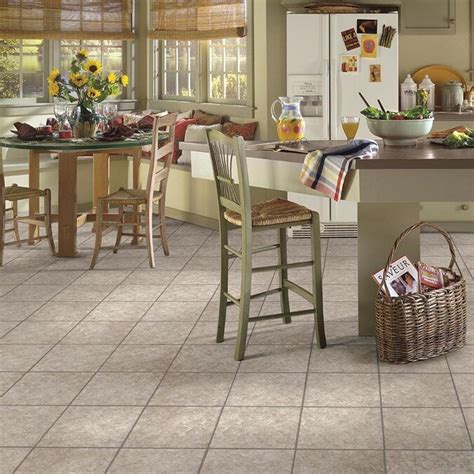 Incredible Armstrong Kitchen Floor Tiles 2023