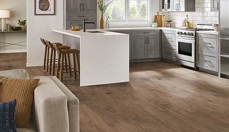 Armstrong Vinyl Flooring Reviews 2021 Plank, Sheet, Tile & Pricing Guides