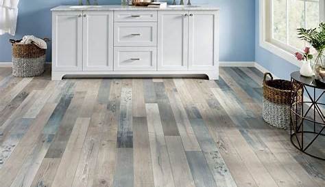ARMSTRONG NEUTRAL GROUND SOCIETY OAK, WATERPROOF RIGID CORE ELEMENTS