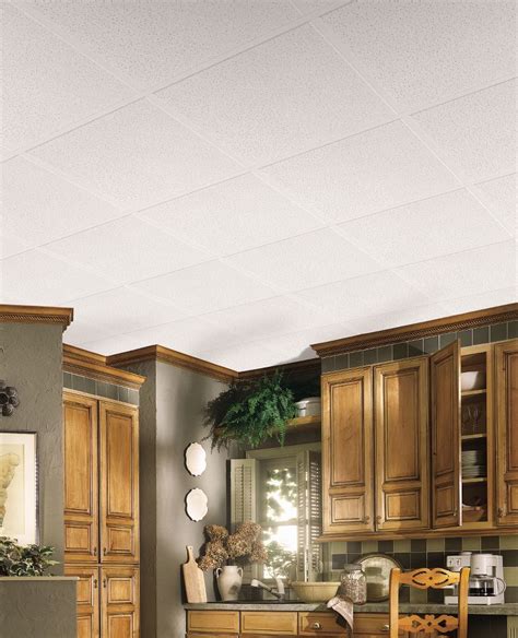 armstrong ceiling tile 932 installation
