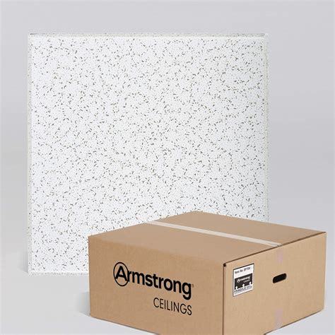 armstrong ceiling tiles 2x2 installation