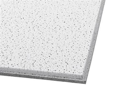 Armstrong Ceiling Tiles Maintenance