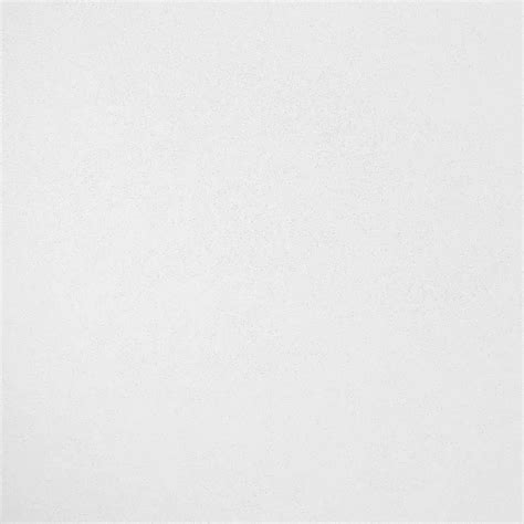 Armstrong Ceiling Tiles Yuma White