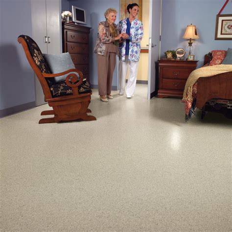armstrong corlon vinyl commercial flooring