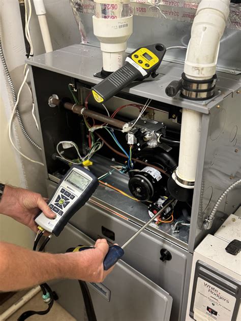 Armstrong County Weatherization Program