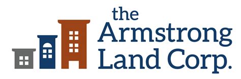 Armstrong Land Corp