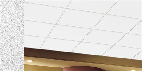 armstrong optima ceiling tile