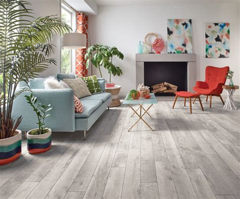 home.furnitureanddecorny.com:armstrong pryzm laminate flooring