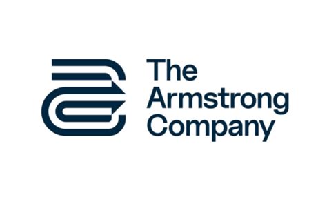 armstrong relocation corporate headquarters
