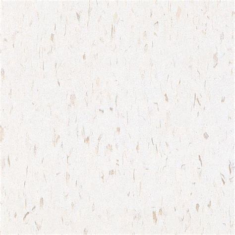 Armstrong Sandy Beach