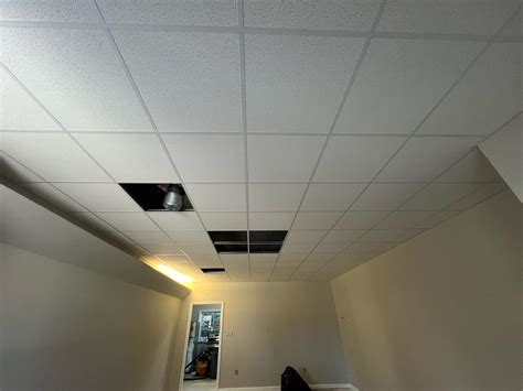 armstrongceilingtile
