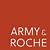 army &amp; roche llc
