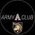 army a club