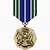 army achivement medal