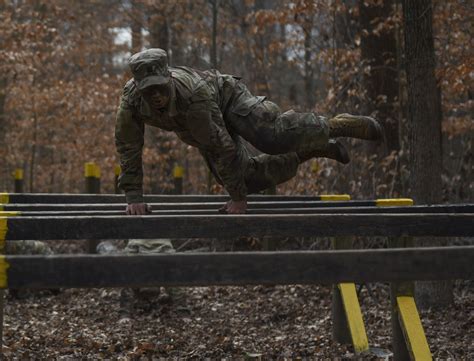 Maine soliders complete Advanced Individual Training