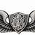 army aircrew badge