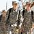 army and navy academy tuition