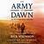 army at dawn