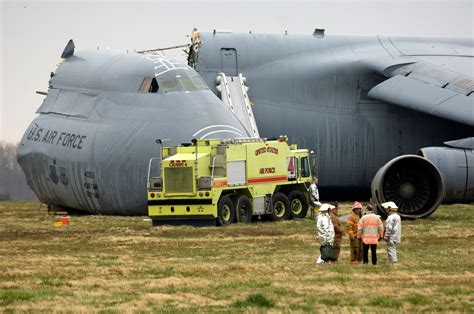 Airmen help save lives following UH60 crash at Tallil > U.S. Air Force